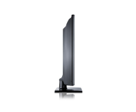 Samsung UE40EH6030 - 1405654 - zdjęcie 3